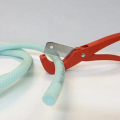 Haron VF50 – 50mm Hose and Pipe Cutter