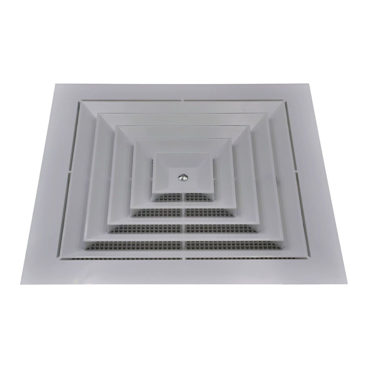 Haron 225W Ceiling Vent – Vent Facing 270 x 270mm