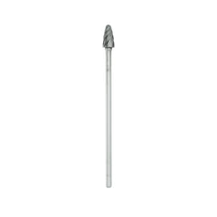 Best Carbide - SF3NFL6 3/8" Aluminium Cut Long Series Carbide Burr