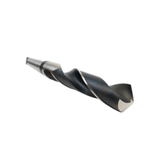 Hepyc 44.5mm HSS Morse Taper Shank Drill MT4 DIN 345N