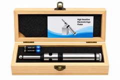 ES-20 Precision Edge Finder for CNC Milling Machine Drill Press