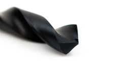 Hepyc 15mm HSS Reduced Shank Drill DIN 338