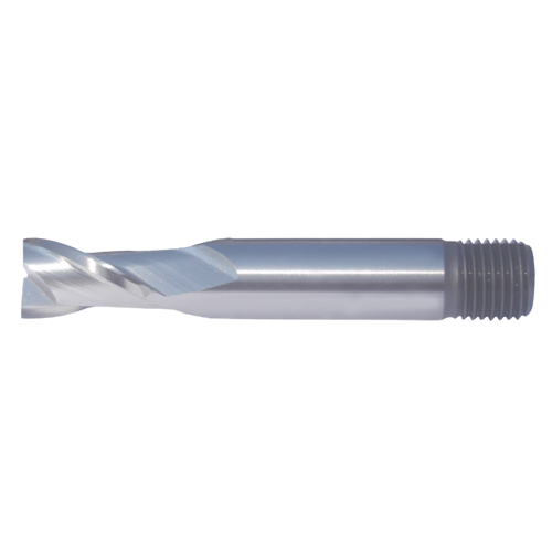 Somta Series 321 – 19MM HSS S/S T/S Slot Drill