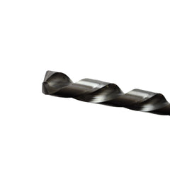 29 Pc Left Hand Drill Kit