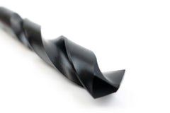 Hepyc 20.5mm HSS Reduced Shank Drill DIN 338