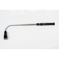 Insize Telescoping Magnetic Pick-up & Flashlight 3m Range Series 7163-1