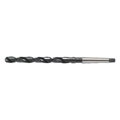 Somta Series 244 – HSS Extra-Length Morse Taper Drill 26mm x 450mm (3MT)