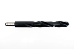 Hepyc 20mm HSS Reduced Shank Drill DIN 338