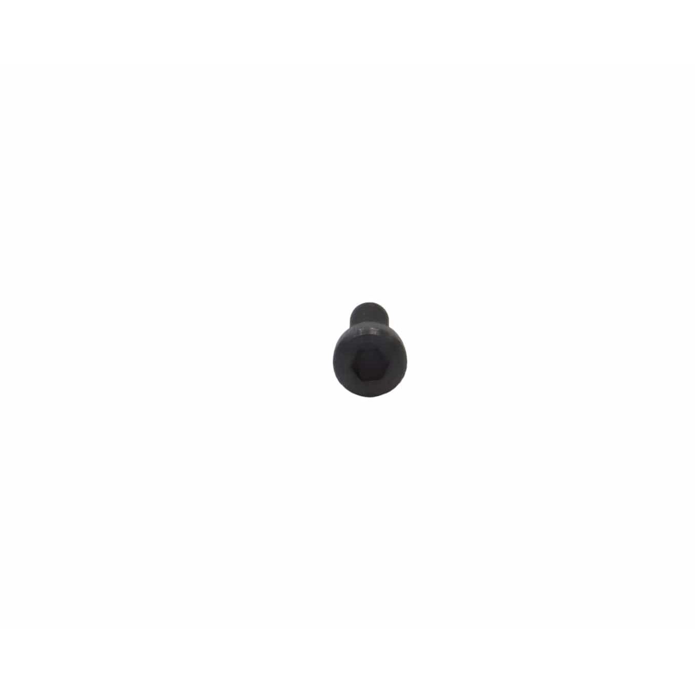 Acrow B.BSD.HC1.19.1 – Clamp Screw for BSD19 Fine Boring Heads - Twin Eagle Imports