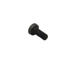 Acrow B.BSD.HC1.19.1 – Clamp Screw for BSD19 Fine Boring Heads - Twin Eagle Imports