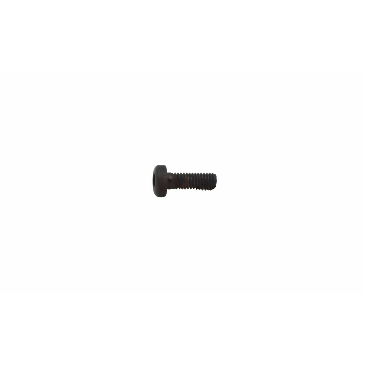 Acrow B.BSD.HC1.19.2 – Clamp Screw for BSD19 Fine Boring Heads - Twin Eagle Imports