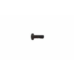 Acrow B.BSD.HC1.19.2 – Clamp Screw for BSD19 Fine Boring Heads - Twin Eagle Imports
