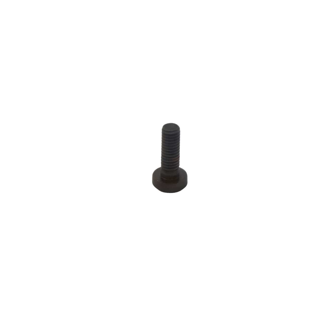 Acrow B.BSD.HC1.19.2 – Clamp Screw for BSD19 Fine Boring Heads - Twin Eagle Imports