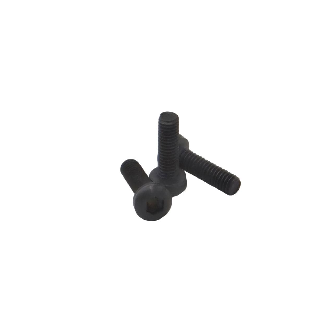 Acrow B.BSD.HC2.24.1 – Clamp Screw for BSD24 Fine Boring Heads - Twin Eagle Imports
