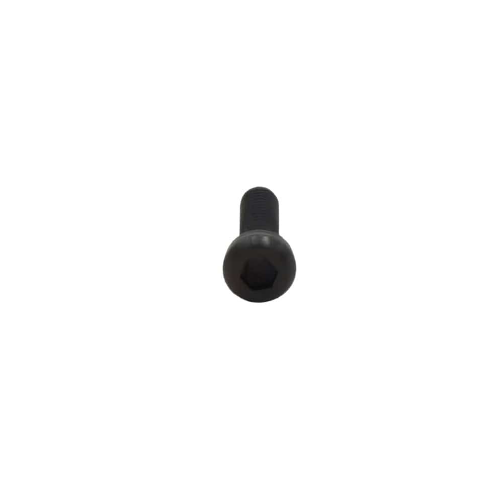 Acrow B.BSD.HC2.24.1 – Clamp Screw for BSD24 Fine Boring Heads - Twin Eagle Imports