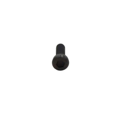 Acrow B.BSD.HC2.24.1 – Clamp Screw for BSD24 Fine Boring Heads - Twin Eagle Imports