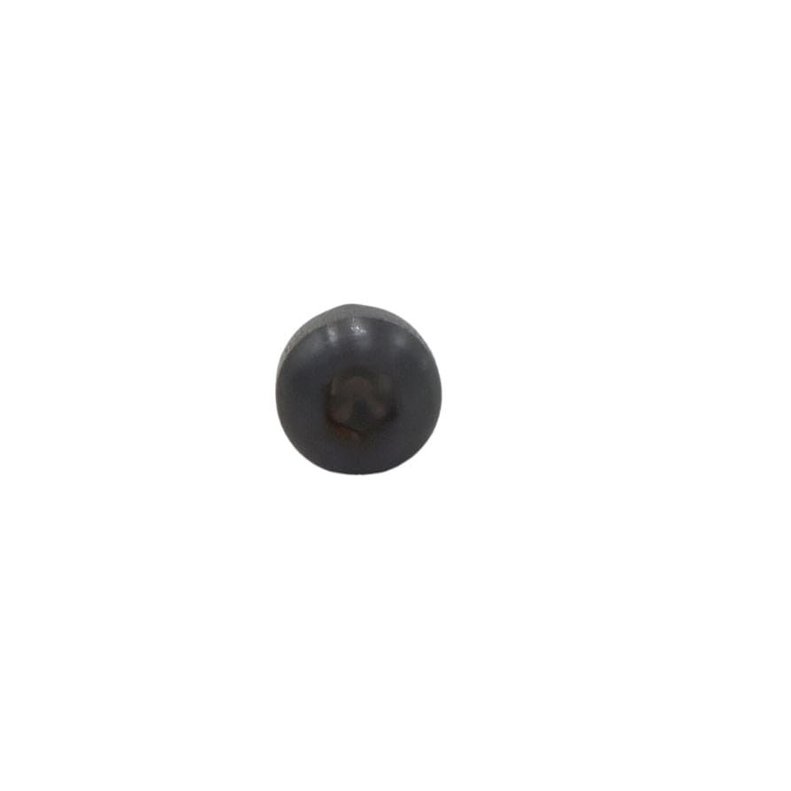 Acrow B.BSD.HC3.31 – Insert Clamp for BSD31 Fine Boring Heads - Twin Eagle Imports