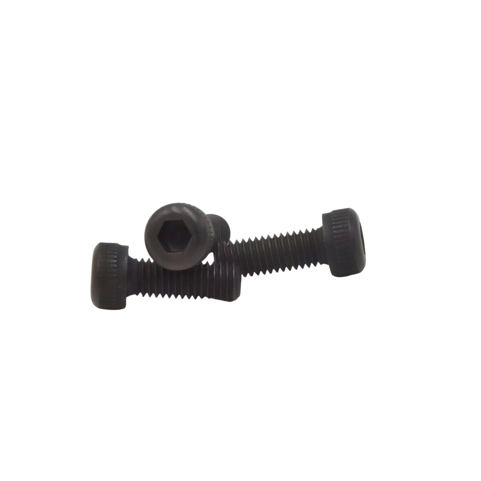 Acrow B.BSD.HC4.39.1 – Clamp Screw for BSD39 Fine Boring Heads - Twin Eagle Imports