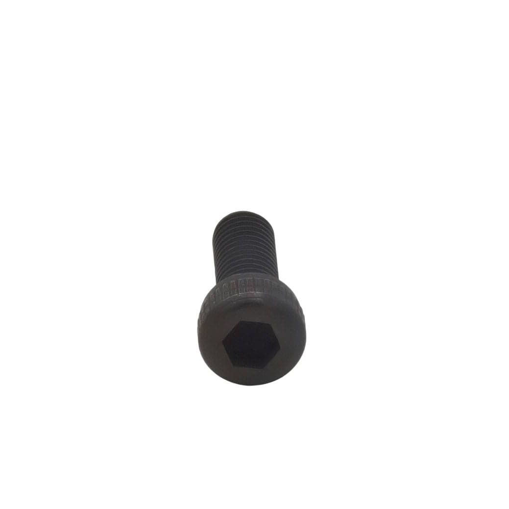 Acrow B.BSD.HC4.39.1 – Clamp Screw for BSD39 Fine Boring Heads - Twin Eagle Imports