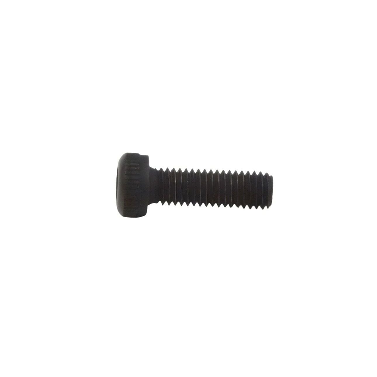 Acrow B.BSD.HC5.50.1 – Clamp Screw for BSD50 Fine Boring Heads - Twin Eagle Imports