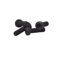 Acrow B.BSD.HC5.50.1 – Clamp Screw for BSD50 Fine Boring Heads - Twin Eagle Imports