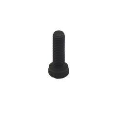 Acrow B.BSD.HC5.50.1 – Clamp Screw for BSD50 Fine Boring Heads - Twin Eagle Imports