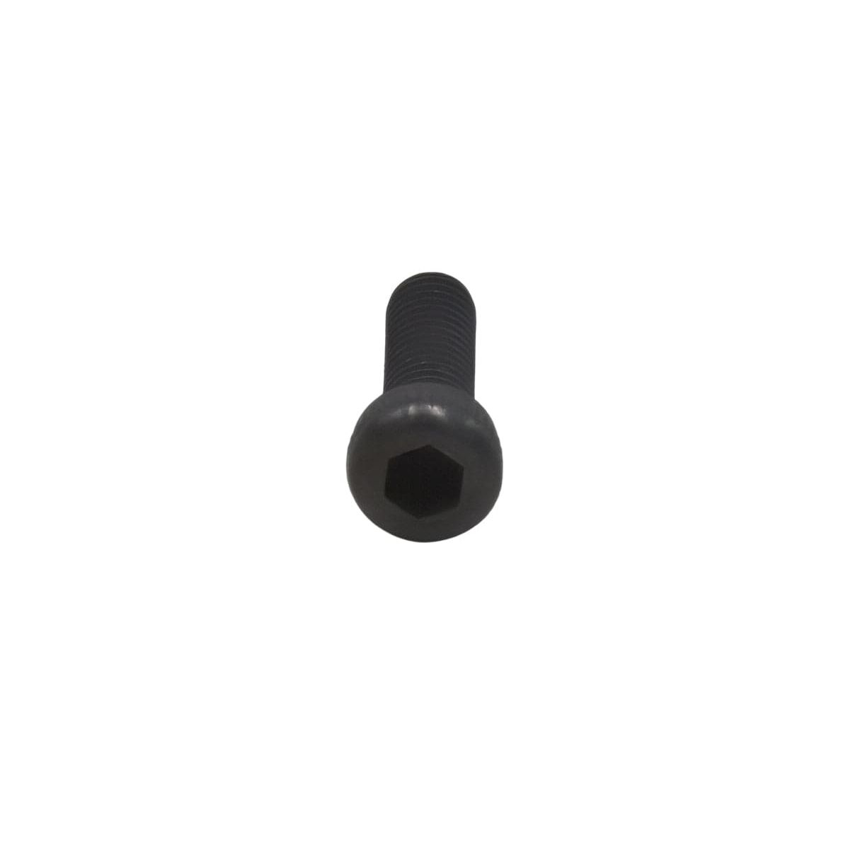 Acrow B.BSD.HC5.50.1 – Clamp Screw for BSD50 Fine Boring Heads - Twin Eagle Imports