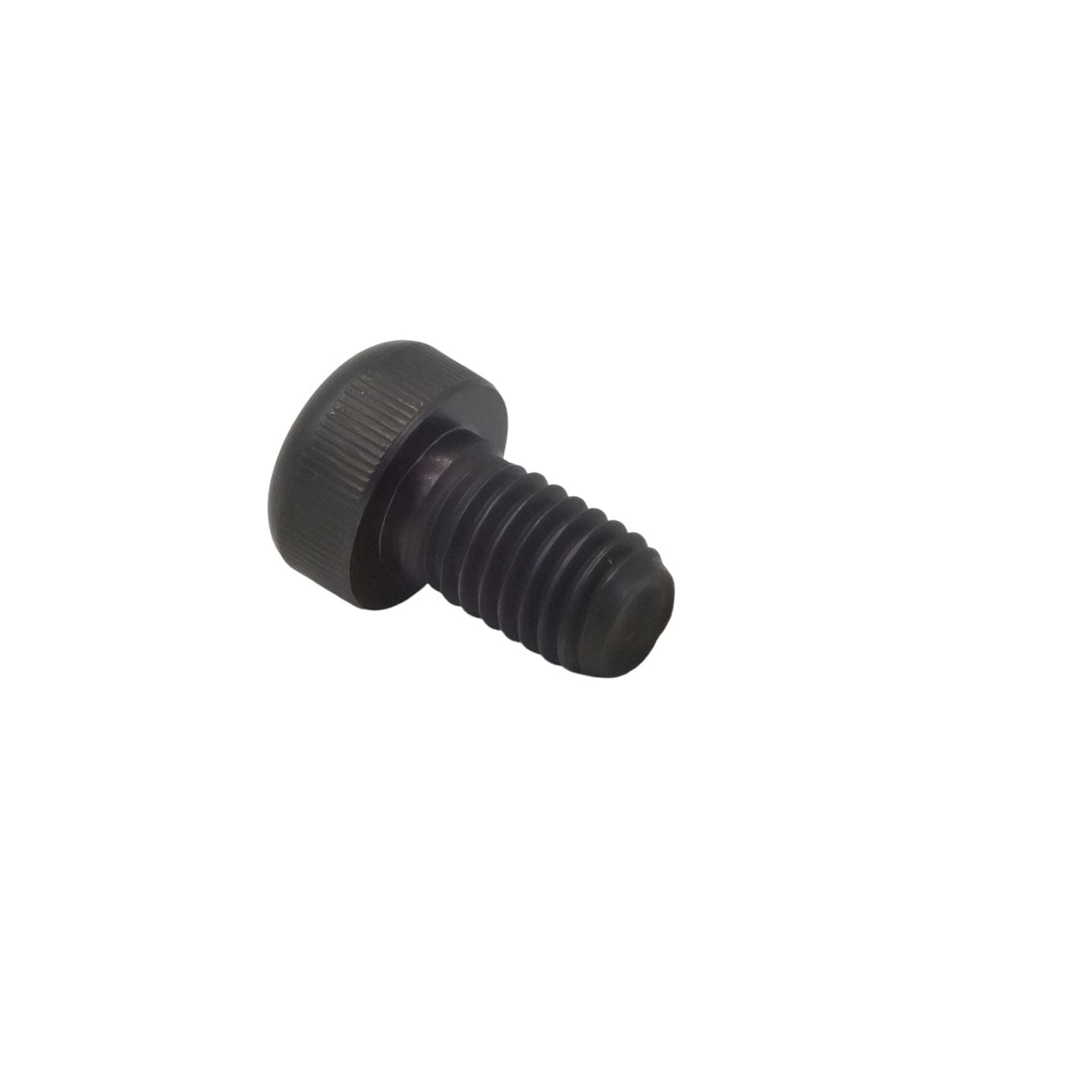 Acrow B.BSD.HC6.64 – Insert Clamp for BSD64 Fine Boring Heads - Twin Eagle Imports