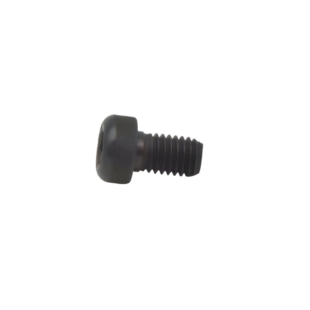 Acrow B.BSD.HC6.64 – Insert Clamp for BSD64 Fine Boring Heads - Twin Eagle Imports