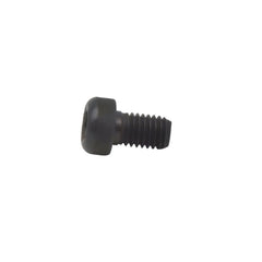 Acrow B.BSD.HC6.64 – Insert Clamp for BSD64 Fine Boring Heads - Twin Eagle Imports