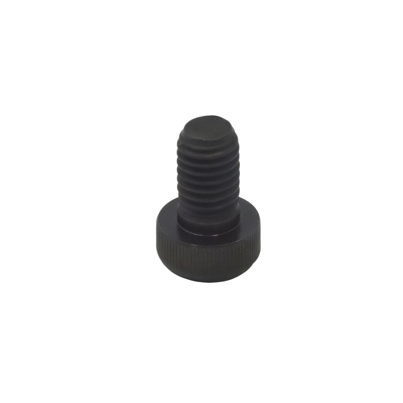 Acrow B.BSD.HC6.64 – Insert Clamp for BSD64 Fine Boring Heads - Twin Eagle Imports