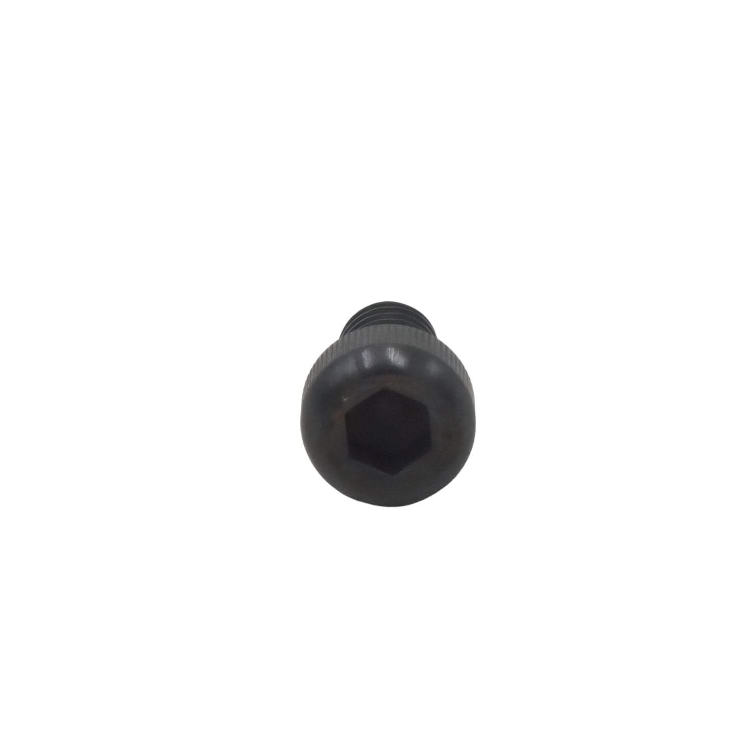 Acrow B.BSD.HC6.64 – Insert Clamp for BSD64 Fine Boring Heads - Twin Eagle Imports