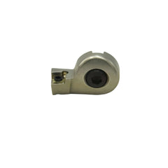 Acrow B.BSD.HD5.50 – Heavy-Duty Insert Holder for BSD50 Fine Boring Heads - Twin Eagle Imports