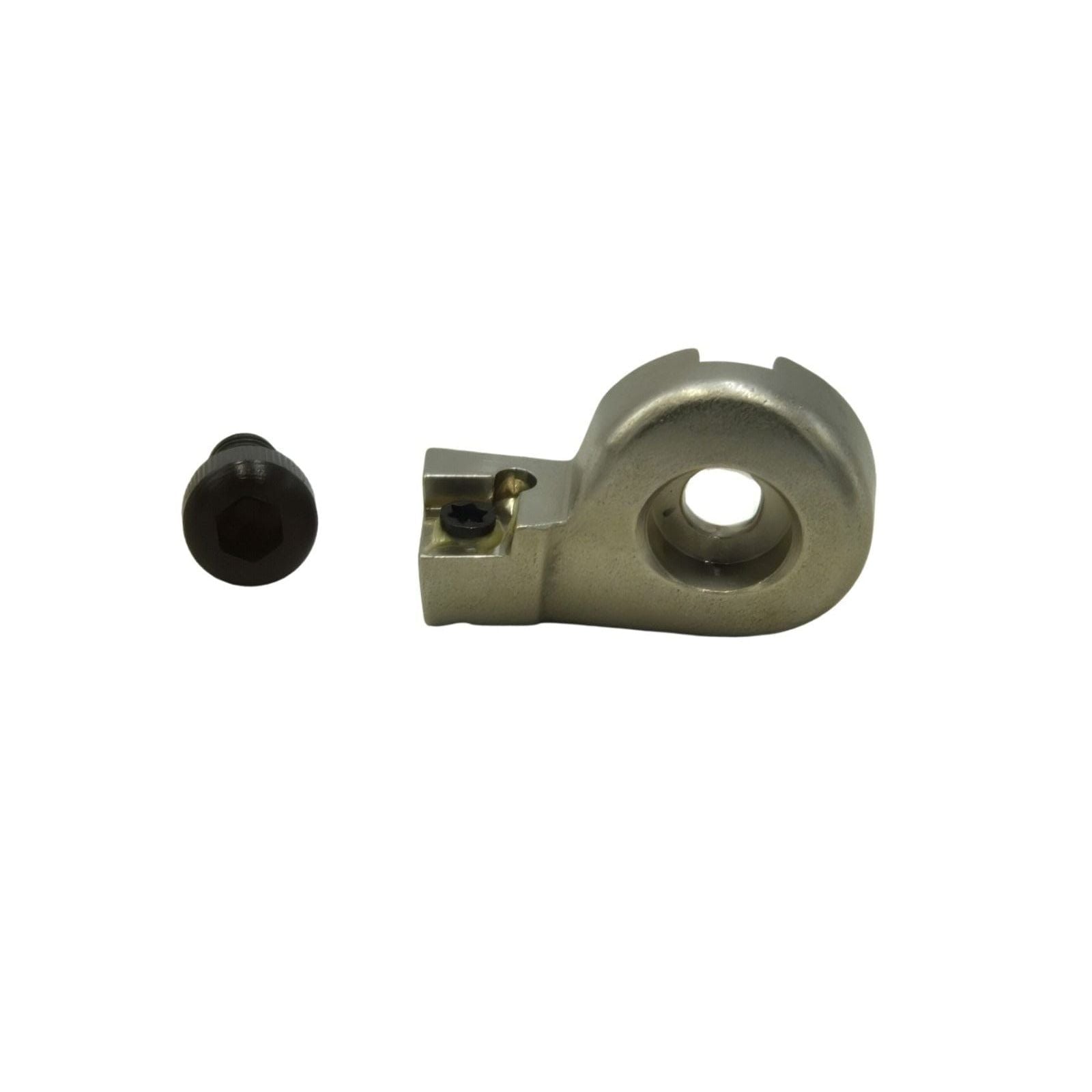 Acrow B.BSD.HD5.50 – Heavy-Duty Insert Holder for BSD50 Fine Boring Heads - Twin Eagle Imports