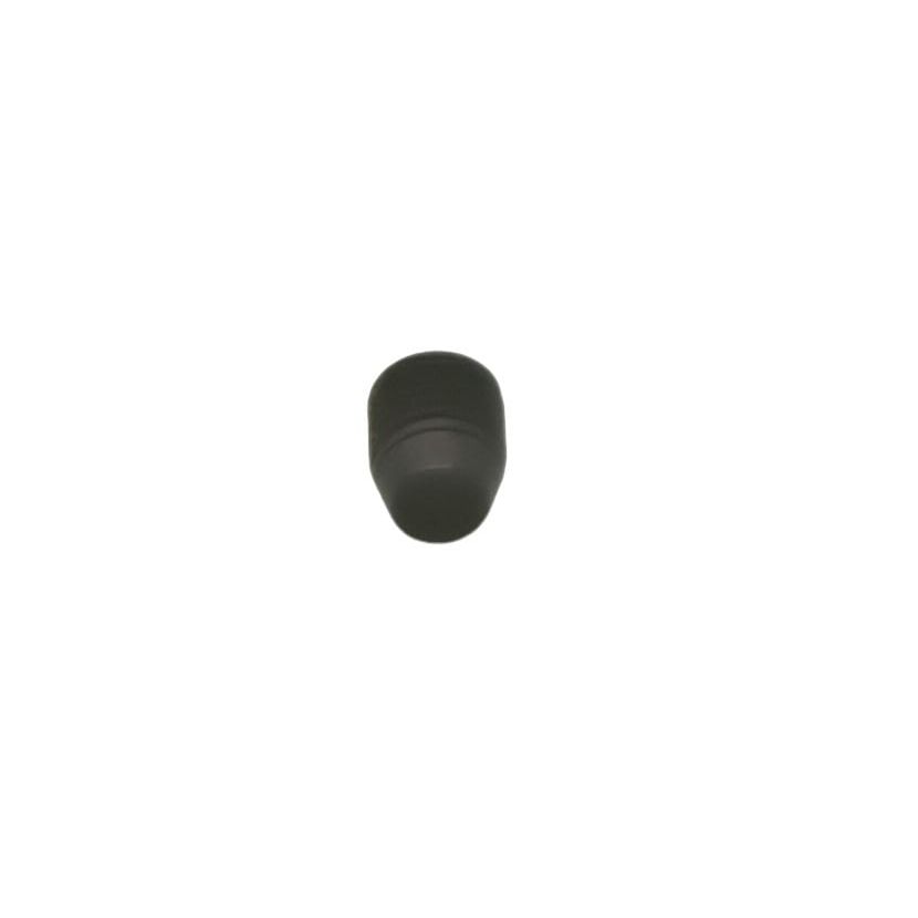 Acrow B.BSD.LS.19 – Locking Sleeve for BSD19 Fine Boring Heads - Twin Eagle Imports