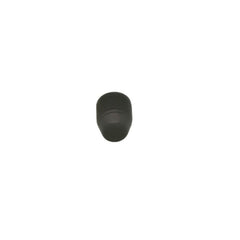 Acrow B.BSD.LS.19 – Locking Sleeve for BSD19 Fine Boring Heads - Twin Eagle Imports