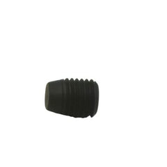 Acrow B.BSD.LS.19 – Locking Sleeve for BSD19 Fine Boring Heads - Twin Eagle Imports