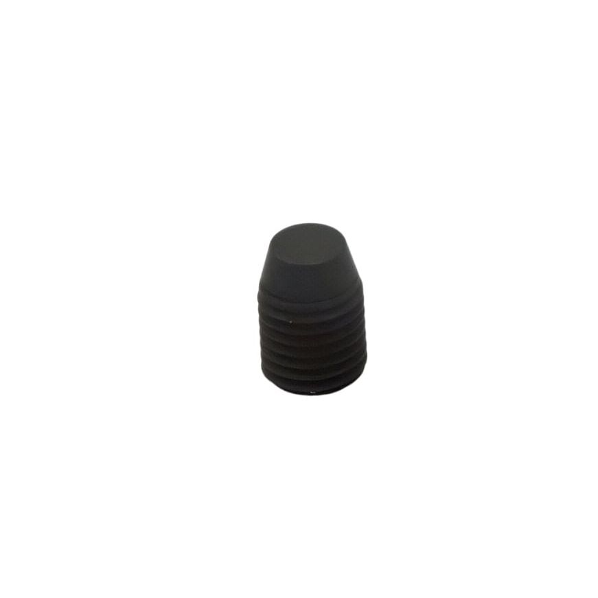 Acrow B.BSD.LS.31 – Locking Sleeve for BSD31 Fine Boring Heads - Twin Eagle Imports