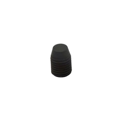 Acrow B.BSD.LS.31 – Locking Sleeve for BSD31 Fine Boring Heads - Twin Eagle Imports