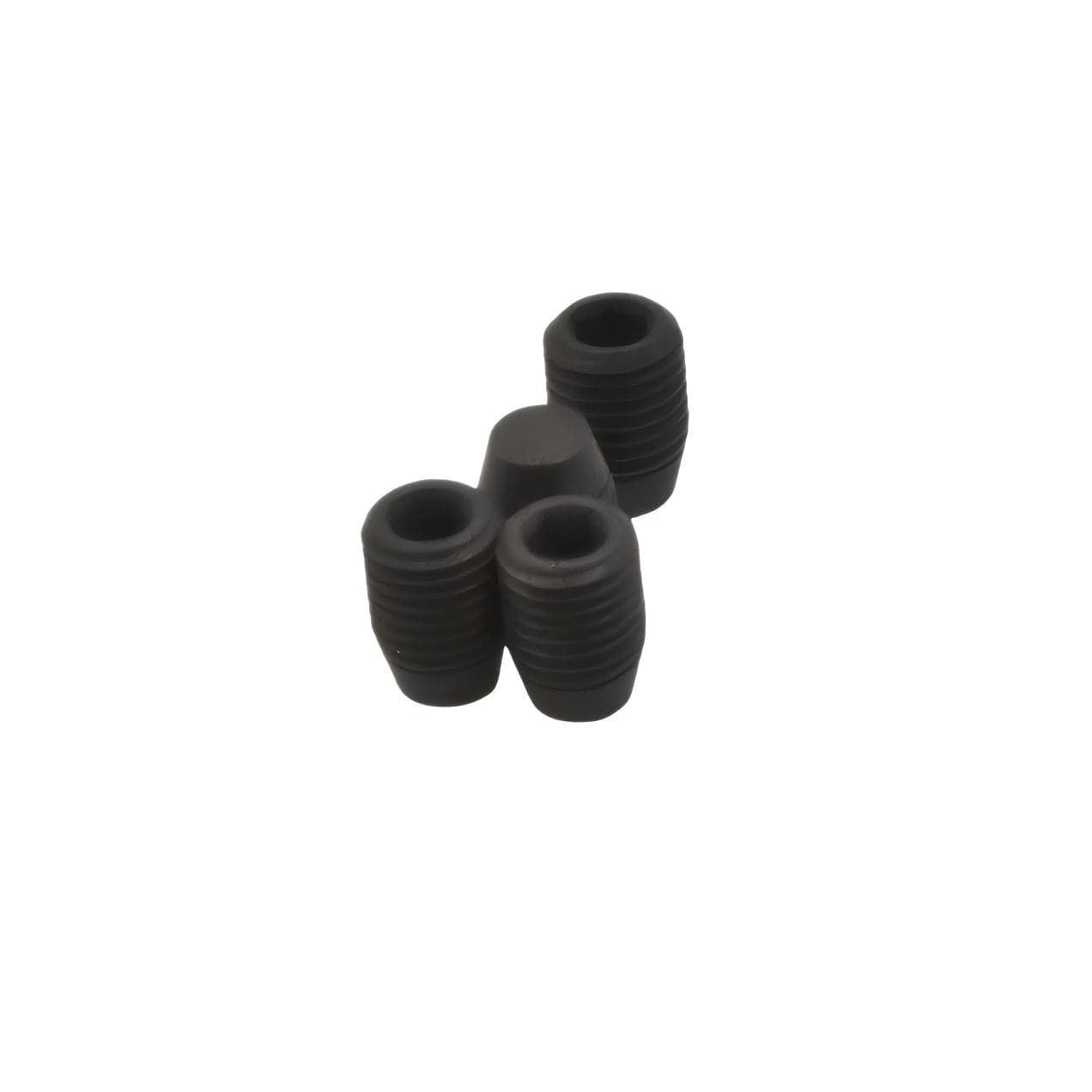 Acrow B.BSD.LS.31 – Locking Sleeve for BSD31 Fine Boring Heads - Twin Eagle Imports