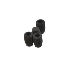Acrow B.BSD.LS.31 – Locking Sleeve for BSD31 Fine Boring Heads - Twin Eagle Imports