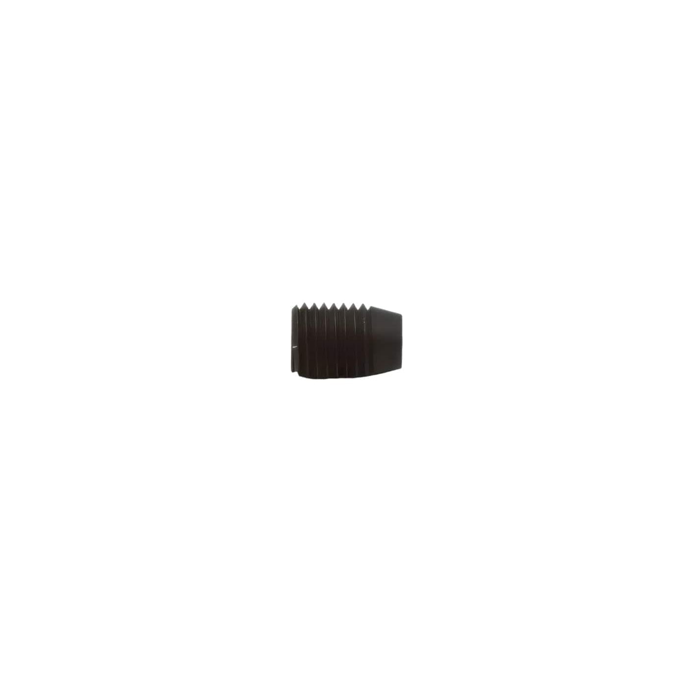 Acrow B.BSD.LS.31 – Locking Sleeve for BSD31 Fine Boring Heads - Twin Eagle Imports