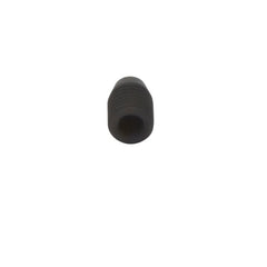 Acrow B.BSD.LS.31 – Locking Sleeve for BSD31 Fine Boring Heads - Twin Eagle Imports