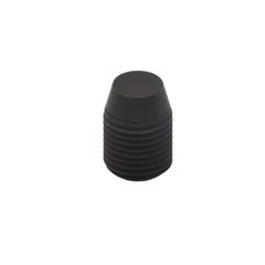 Acrow B.BSD.LS.50 – Locking Sleeve for BSD50 Fine Boring Heads - Twin Eagle Imports