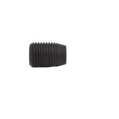 Acrow B.BSD.LS.50 – Locking Sleeve for BSD50 Fine Boring Heads - Twin Eagle Imports