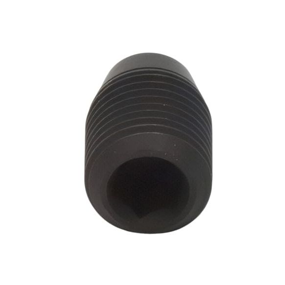 Acrow B.BSD.LS.50 – Locking Sleeve for BSD50 Fine Boring Heads - Twin Eagle Imports