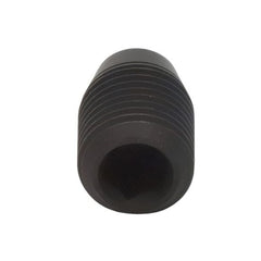 Acrow B.BSD.LS.50 – Locking Sleeve for BSD50 Fine Boring Heads - Twin Eagle Imports
