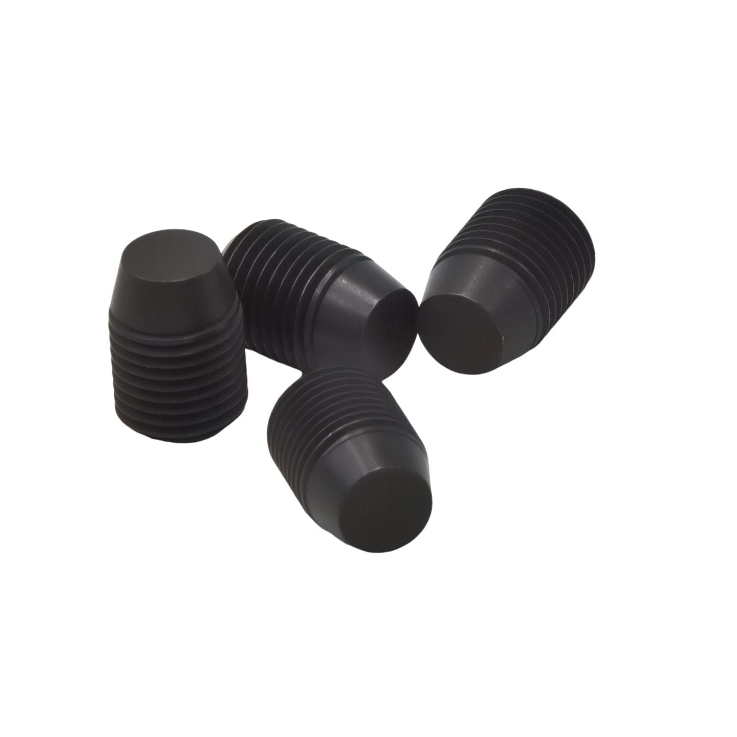 Acrow B.BSD.LS.50 – Locking Sleeve for BSD50 Fine Boring Heads - Twin Eagle Imports