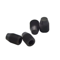 Acrow B.BSD.LS.64 – Locking Sleeve for BSD64 Fine Boring Heads - Twin Eagle Imports