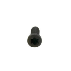 Acrow B.BSD.M2.0*5.5 – Clamp Screw for BSD24 Fine Boring Heads - Twin Eagle Imports